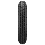 130/80-18 66P TT K 180 Front M/C Dunlop