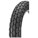 180/80-14 78P TT K 180 Rear M/C Dunlop