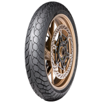 110/70 ZR17 (54W) Mutant Front M/C M+S Dunlop
