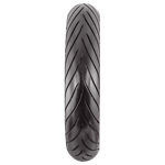 120/60 ZR17 (55W) Sportmax Roadsmart II Front M/C Dunlop