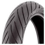 120/60 ZR17 (55W) Sportmax Roadsmart II Front M/C Dunlop