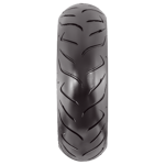 190/55 ZR17 (75W) Sportmax Roadsmart II Rear M/C Dunlop