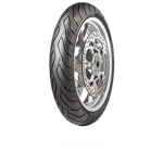 110/70 ZR17 (54W) Sportmax Roadsmart IV Front Dunlop