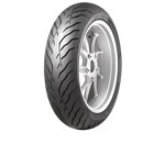 150/70 ZR18 (70W) Sportmax Roadsmart IV Rear Dunlop