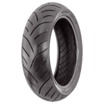 110/80-14 59S Scoot Smart Rear 6PR Dunlop