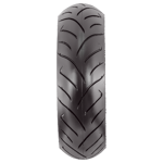110/80-14 59S Scoot Smart Rear 6PR Dunlop