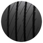 265/70 R19.5 143/141J SP 246 M+S 18PR 3PSF Dunlop