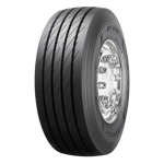 265/70 R19.5 143/141J SP 246 M+S 18PR 3PSF Dunlop
