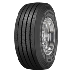 385/65 R22.5 164K/158L SP 247 20PR Dunlop