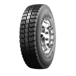 13 R22.5 156/150G(154/150K) SP 482 M+S 18PR 3PSF Dunlop