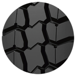 315/80 R22.5 156/150K SP 482 M+S 18PR 3PSF Dunlop
