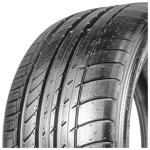 255/40 R19 100Y SP Quattro Maxx RO1 X MFS Dunlop