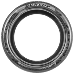 255/40 R19 100Y SP Quattro Maxx RO1 X MFS Dunlop