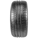 255/40 R19 100Y SP Quattro Maxx RO1 X MFS Dunlop