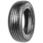 DUNLOP SP.-01 225/55 R17 97 Y