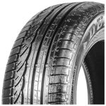 DUNLOP SP.-01 225/55 R17 97 Y