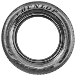 DUNLOP SP.-01 225/55 R17 97 Y
