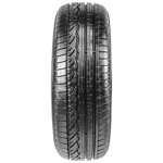 DUNLOP SP.-01 225/55 R17 97 Y