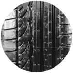 DUNLOP SP.-01 225/55 R17 97 Y