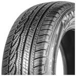 235/50 R18 97V SP Sport 01 AllSeason MS M+S MFS Dunlop
