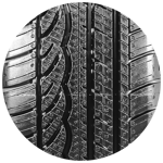 235/50 R18 97V SP Sport 01 AllSeason MS M+S MFS Dunlop