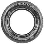 235/50 R18 97V SP Sport 01 AllSeason MS M+S MFS Dunlop