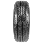 235/55 R18 100H SP Sport 270 LHD Dunlop