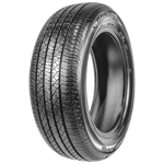 235/55 R18 100H SP Sport 270 LHD Dunlop