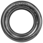 235/55 R18 100H SP Sport 270 LHD Dunlop
