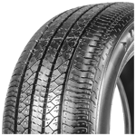 235/55 R18 100H SP Sport 270 LHD Dunlop