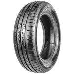 195/45 R16 84V SP Sport Blu Response XL MFS Dunlop