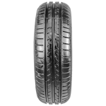 195/45 R16 84V SP Sport Blu Response XL MFS Dunlop