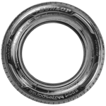 195/45 R16 84V SP Sport Blu Response XL MFS Dunlop