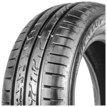 195/45 R16 84V SP Sport Blu Response XL MFS Dunlop