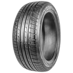225/45 R17 91W SP Sport Fast Response ROF MOE MFS Dunlop