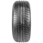 225/45 R17 91W SP Sport Fast Response ROF MOE MFS Dunlop