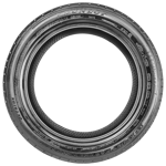 225/45 R17 91W SP Sport Fast Response ROF MOE MFS Dunlop