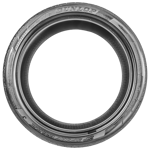 255/35 ZR20 (97Y) SP Sport Maxx XL J MFS Dunlop