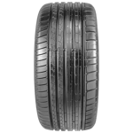 255/35 ZR19 96Y SP Sport Maxx GT XL AO MFS Dunlop