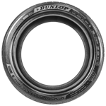 255/35 ZR19 96Y SP Sport Maxx GT XL AO MFS Dunlop