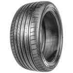 255/35 ZR19 96Y SP Sport Maxx GT XL AO MFS Dunlop
