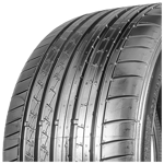 255/35 ZR19 96Y SP Sport Maxx GT XL AO MFS Dunlop