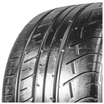DUNLOP GT600 255/40ZR20 (101Y) XL
