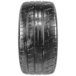 DUNLOP GT600 255/40ZR20 (101Y) XL