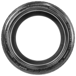 DUNLOP GT600 255/40ZR20 (101Y) XL