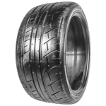 DUNLOP GT600 255/40ZR20 (101Y) XL