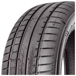 225/45 ZR18 (95Y) SP Sport Maxx RT 2 XL MFS Dunlop