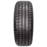 225/45 ZR18 (95Y) SP Sport Maxx RT 2 XL MFS Dunlop