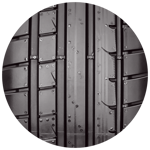 225/45 ZR18 (95Y) SP Sport Maxx RT 2 XL MFS Dunlop