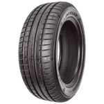 225/45 ZR18 (95Y) SP Sport Maxx RT 2 XL MFS Dunlop